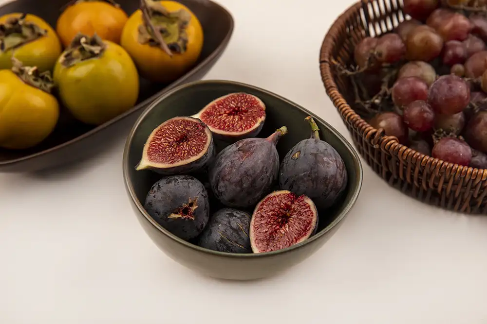 fig fruit