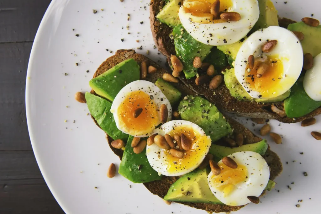 how to lose belly fat